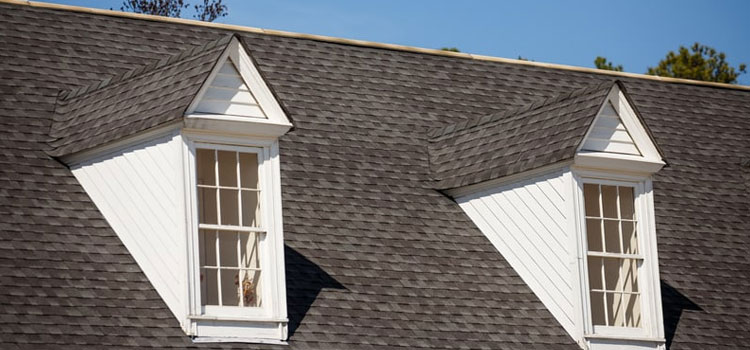 Asphalt Shingle Roofing Repair La Canada Flintridge