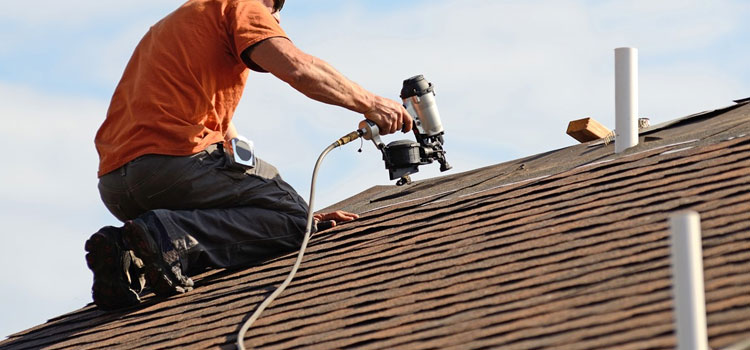 Chimney Flashing Repair La Canada Flintridge