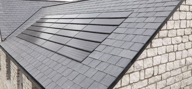 Cool Roofing Shingles La Canada Flintridge